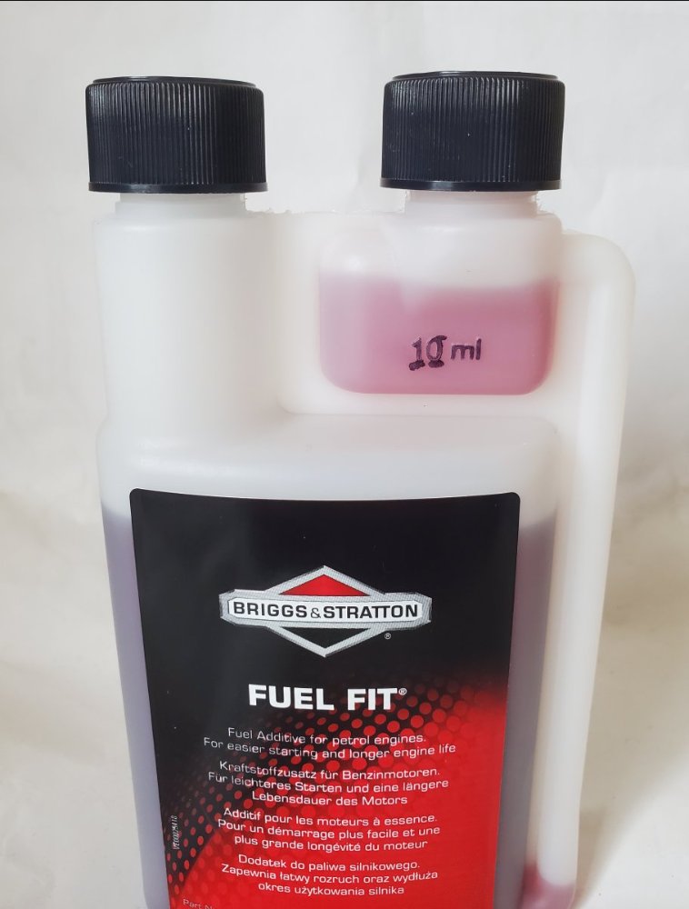 FuelFit.jpg