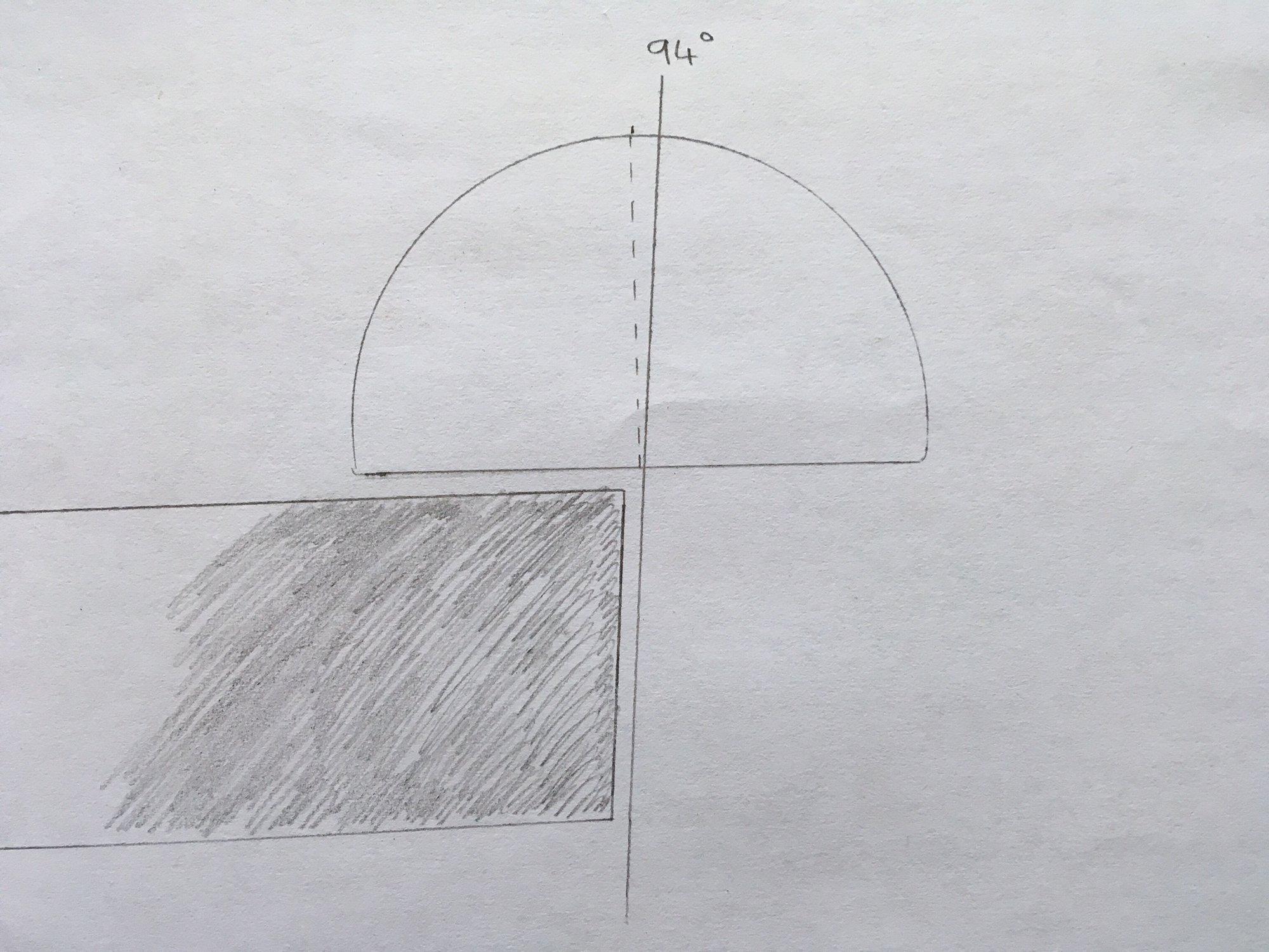 FullSizeRender-8.jpg