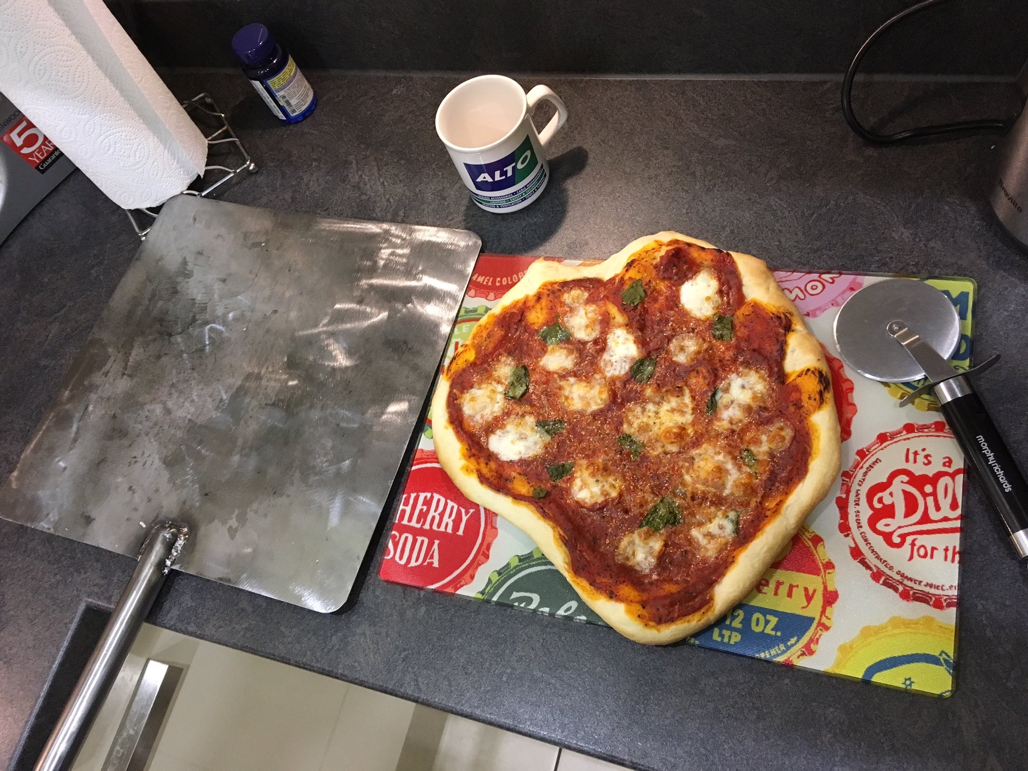 FullSizeRender-9.jpg