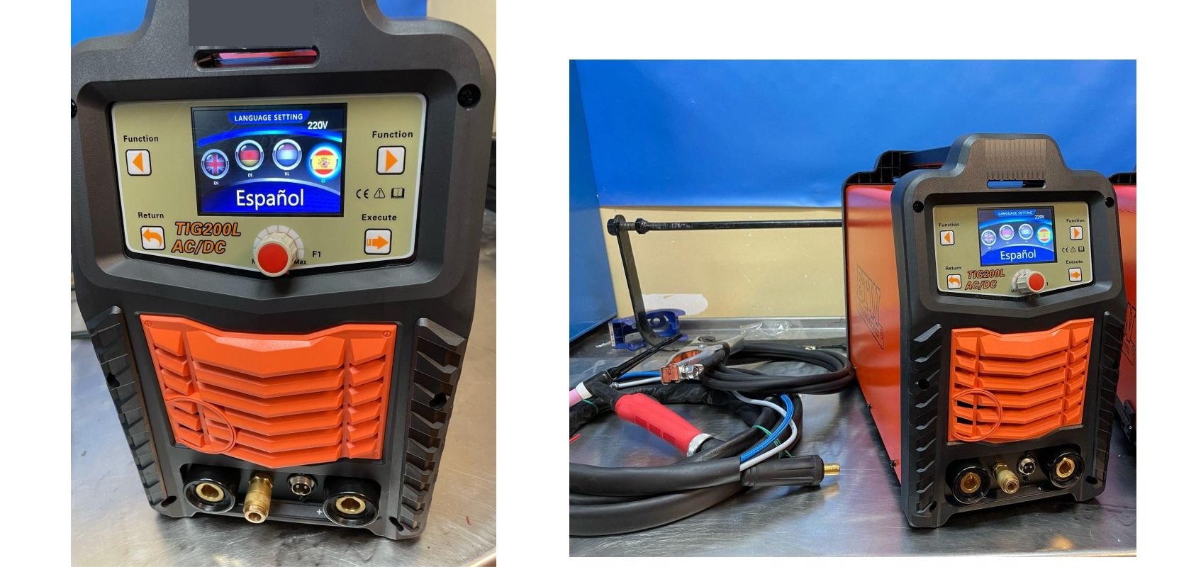 funnY ETW Welder.jpg funnY ETW Welder.jpg