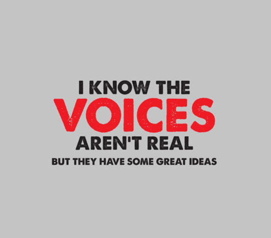 funny-picture-crazy-voices-real-ideas.jpg