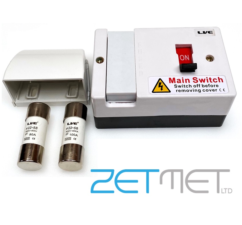 Fuse-Switch-Isolator-Website.jpg