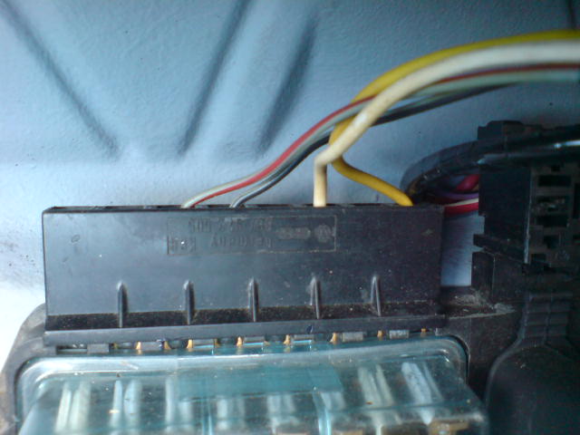 fusebox.jpg
