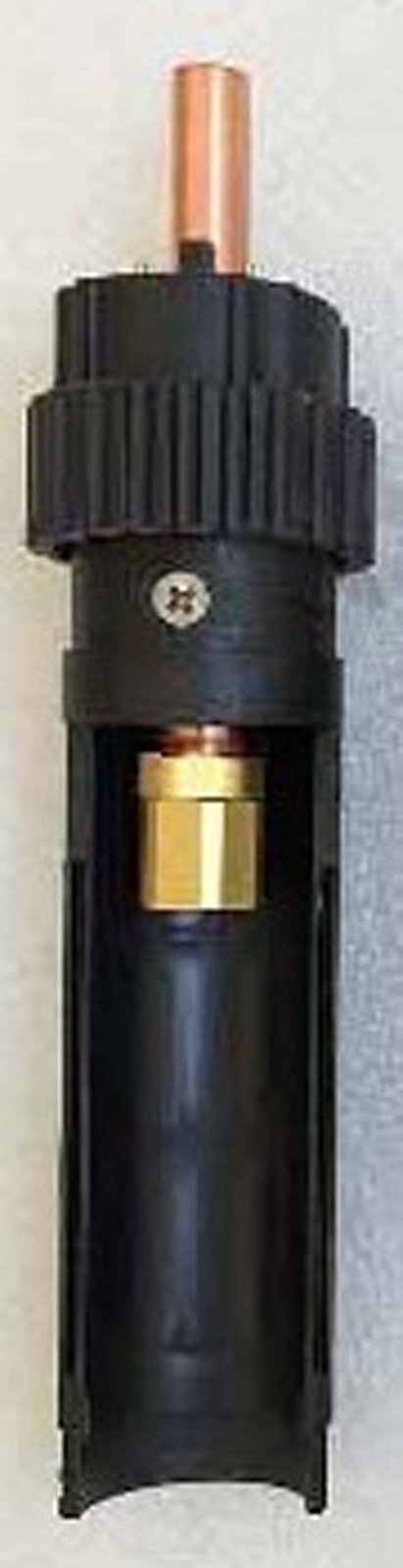 fy0023zoomed.jpg