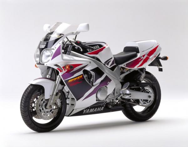 FZR600R (1995) _ Yamaha Community.jpg