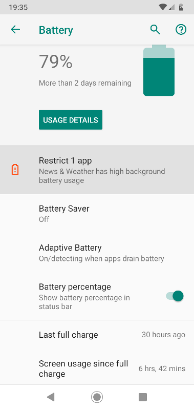 g7power battery.png