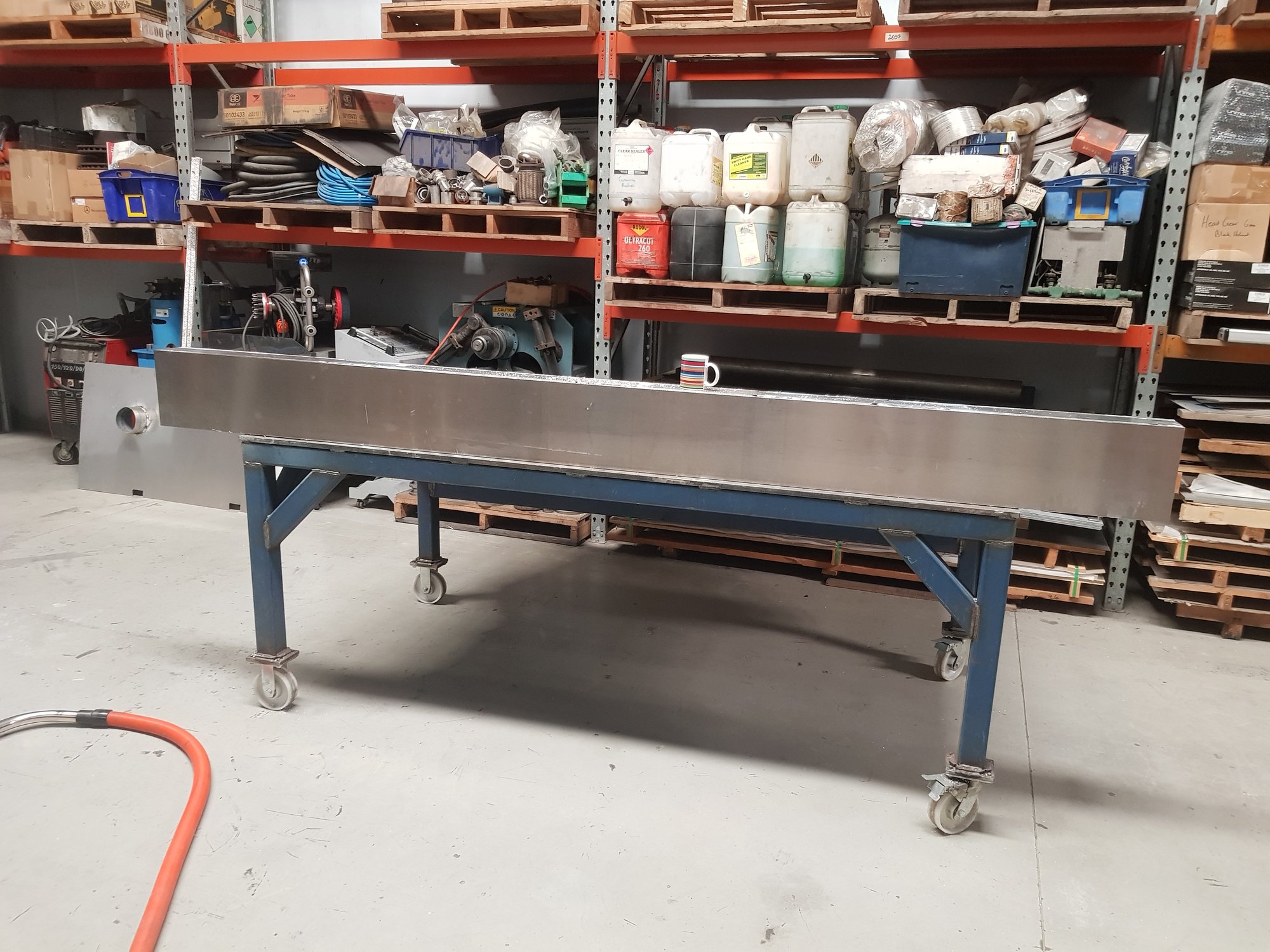 gantry 027.jpg