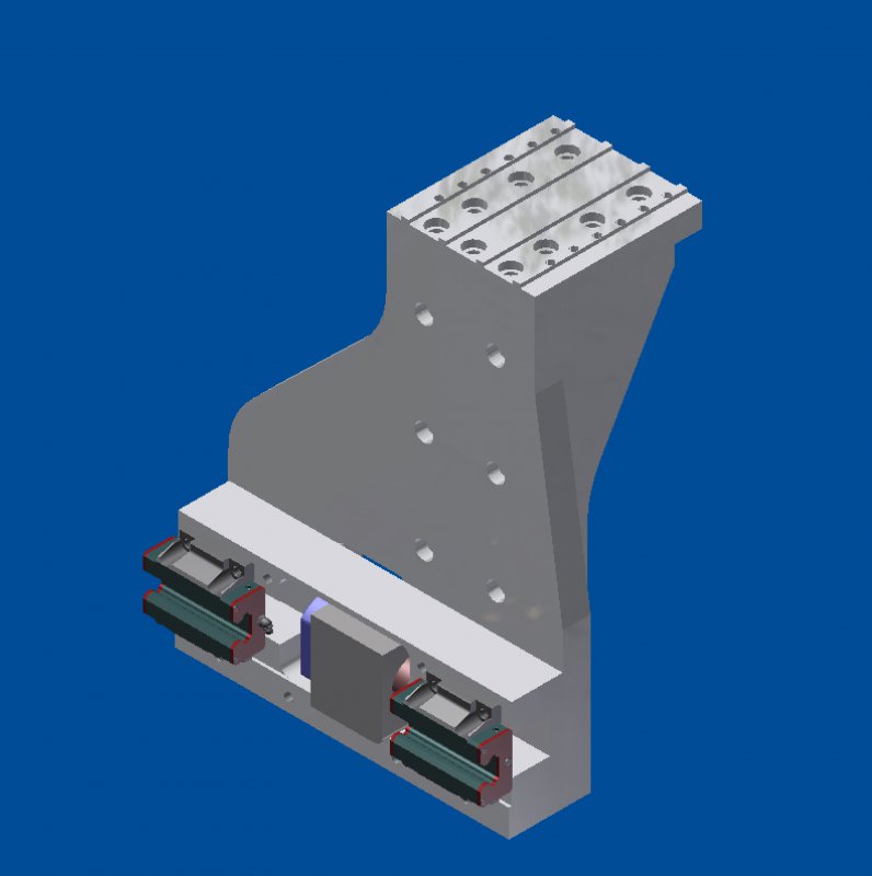 gantry riser.jpg