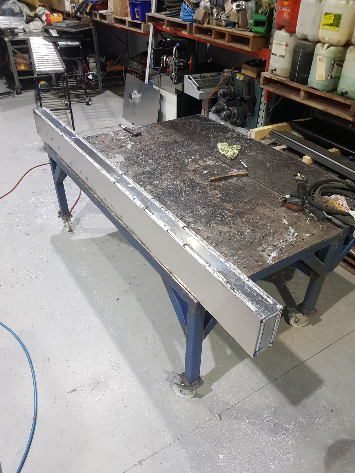 gantryweld 014.jpg