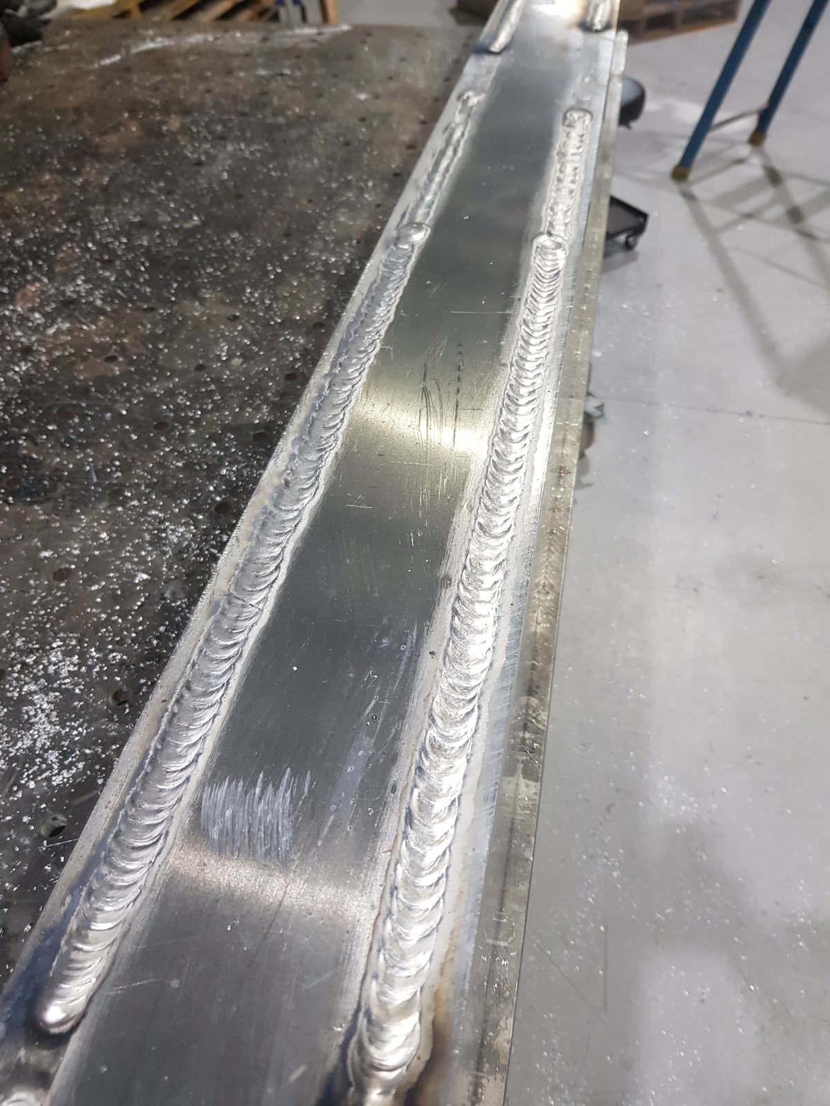 gantryweld 016.jpg