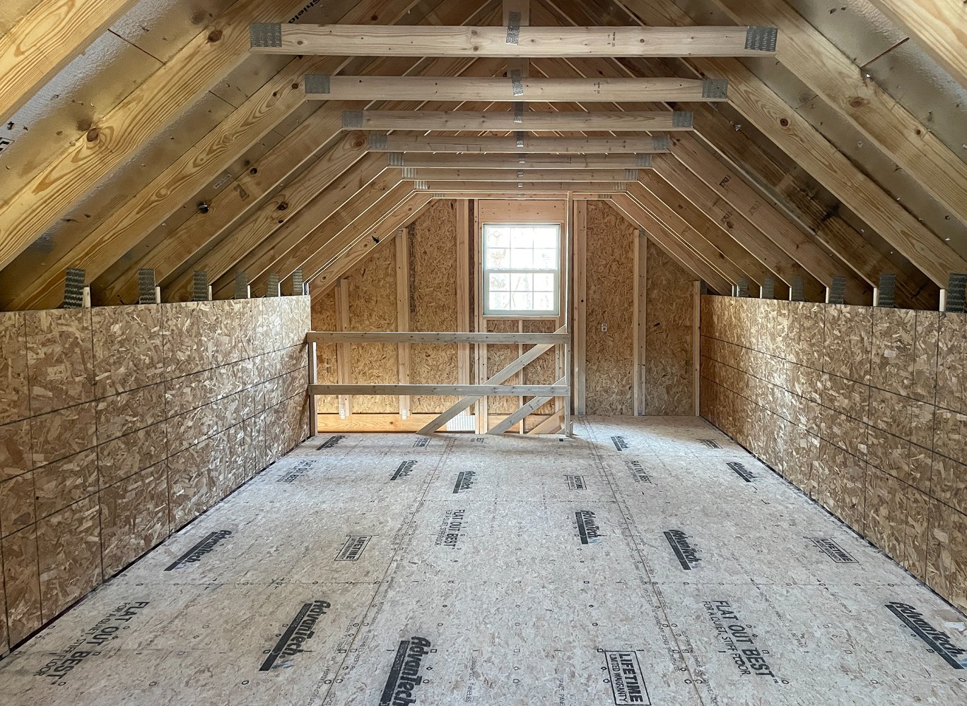 garage-attic-1-smaller-image.jpg