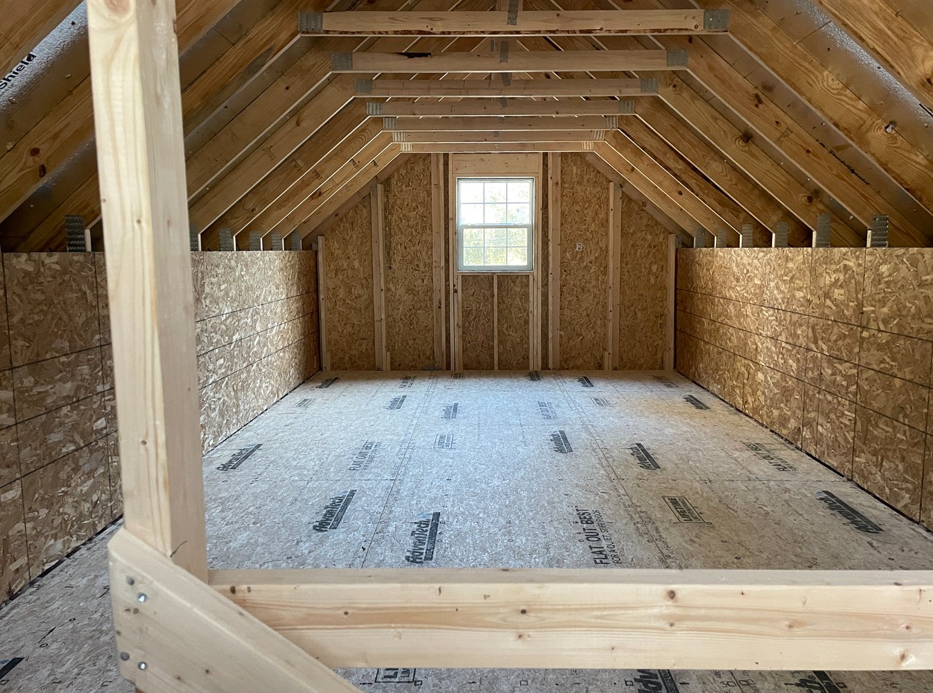 garage-attic-2-smaller-image.jpg