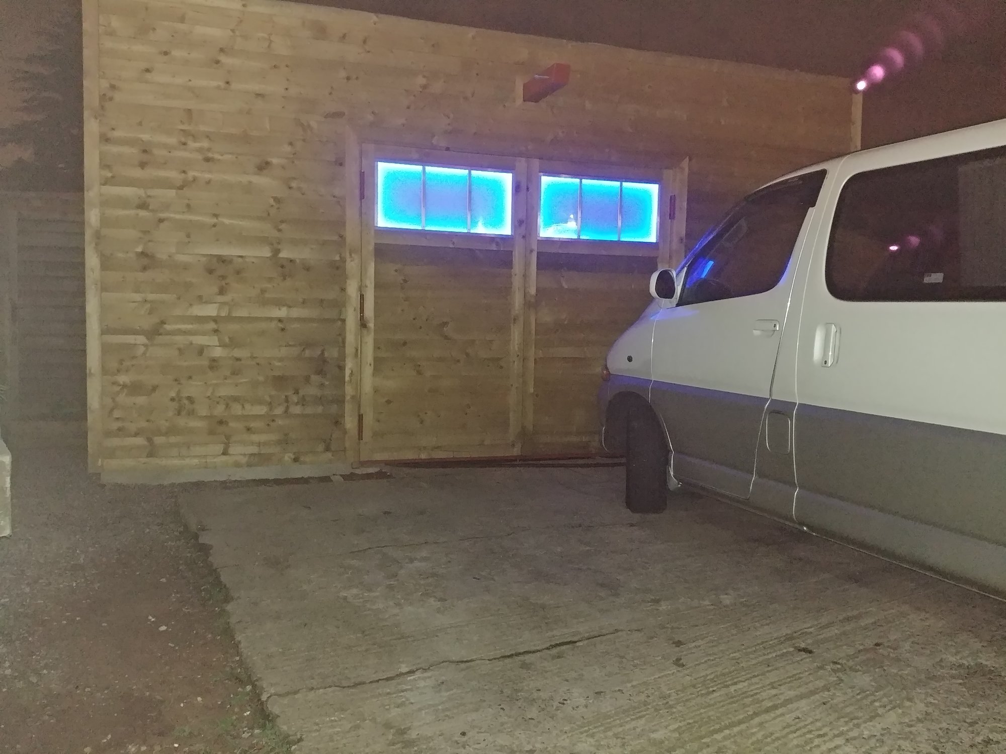 garage door lights.jpg