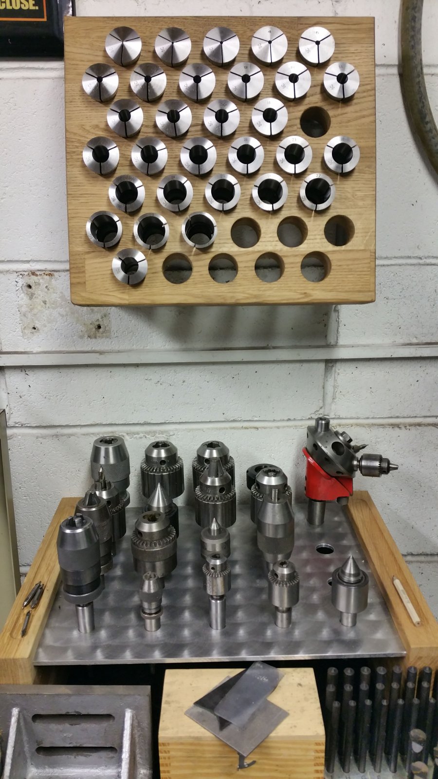 garage.jpg
