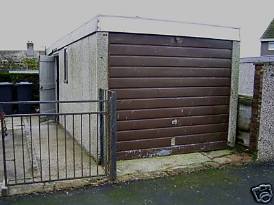 Garage.jpg
