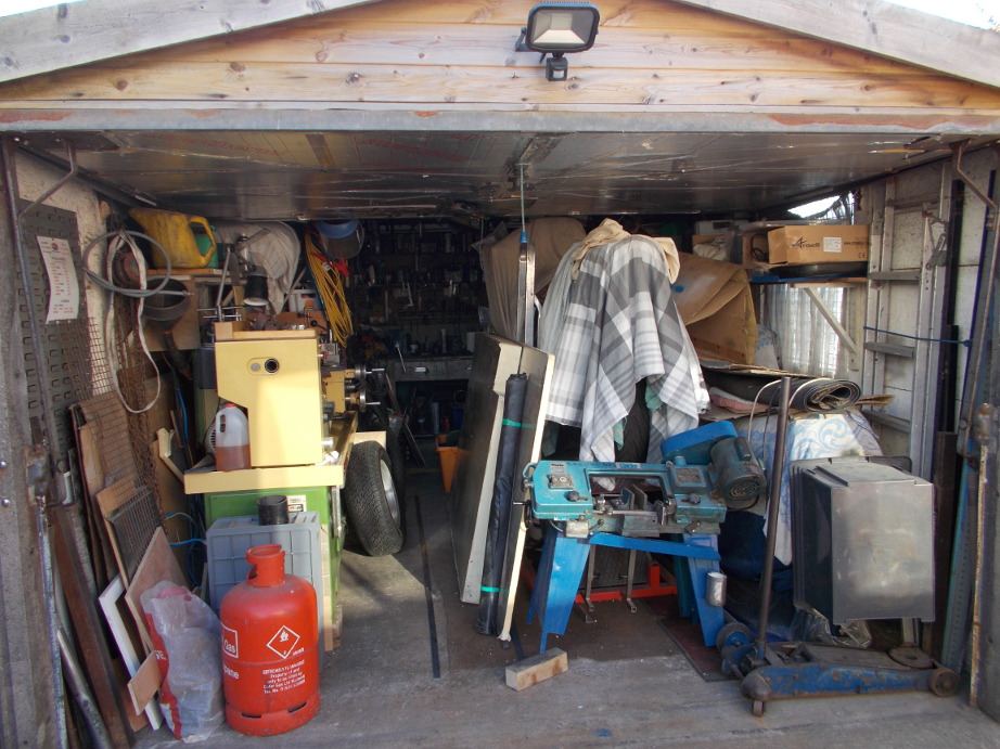 garage.JPG