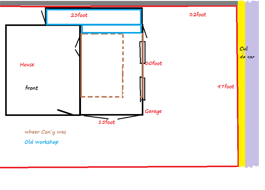 GARAGE PLAN.png