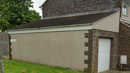 Garage roof.jpg
