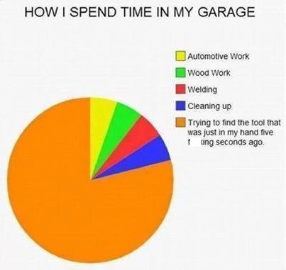 garage time1.jpg