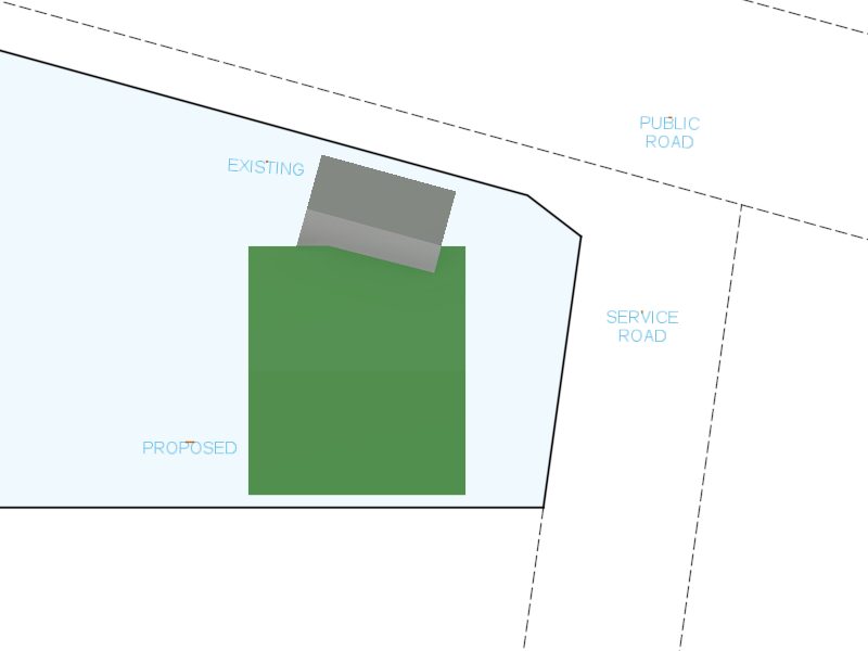Garage v10.png