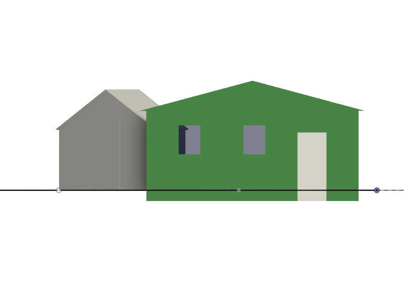 Garage v11.png