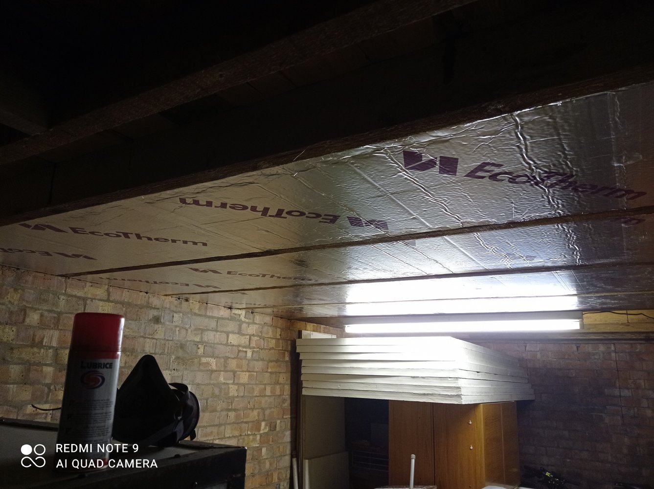 garage13.jpg