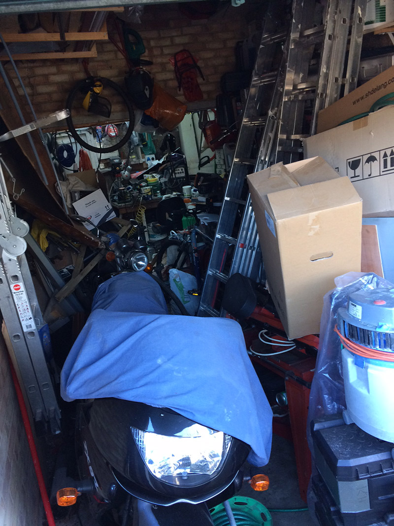 Garage800.jpg