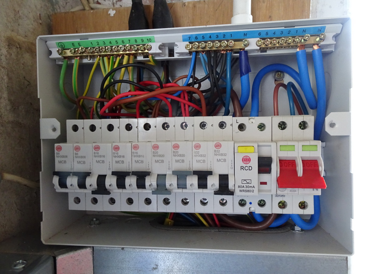 GarageCU0420_07_resize.JPG