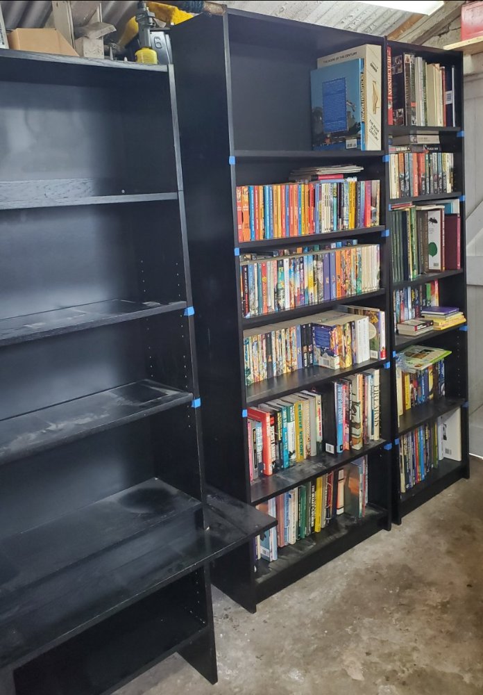 GarageLibrary.jpg