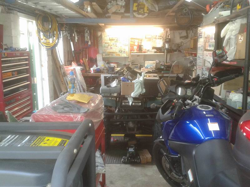 GarageTip.jpg