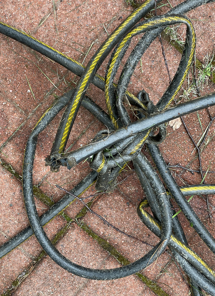 garden-hose-after-bush-hog-encounter.jpg