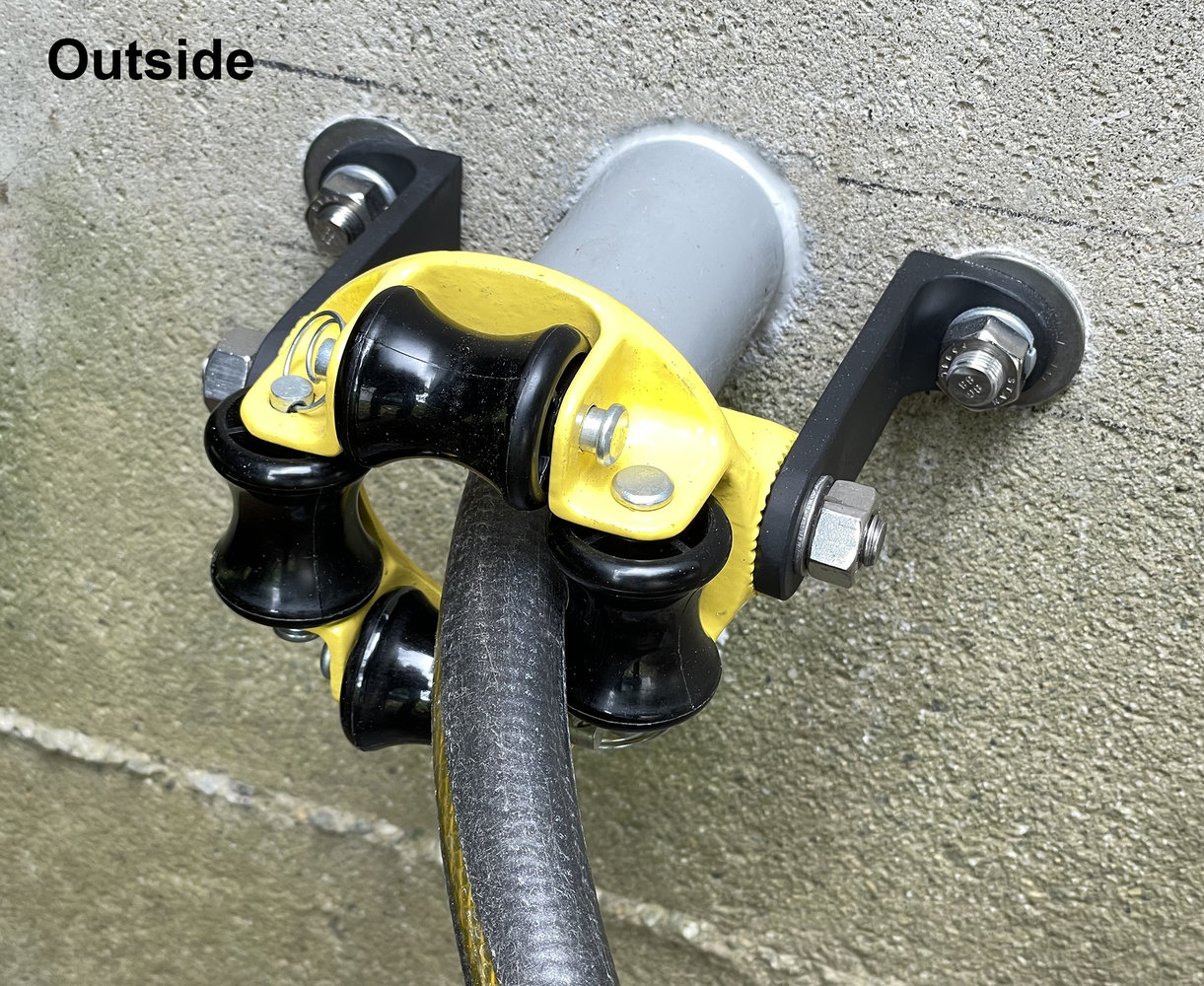 garden-hose-improvements-8-smaller.jpg