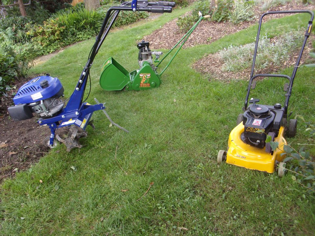 Garden kit. 2020_0001.JPG