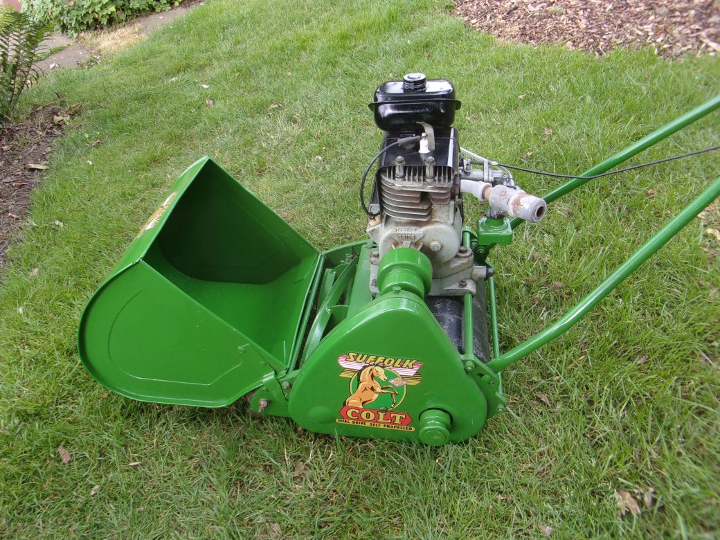 Garden kit. 2020_0002.JPG