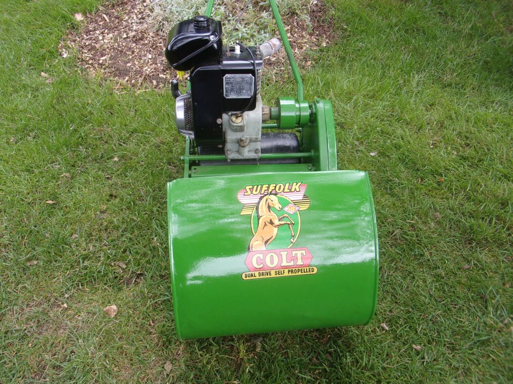 Garden kit. 2020_0003.JPG