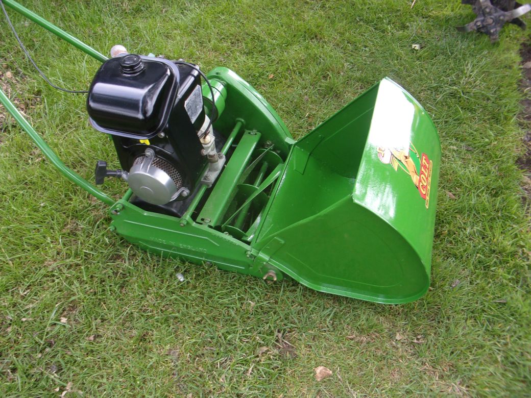 Garden kit. 2020_0004.JPG