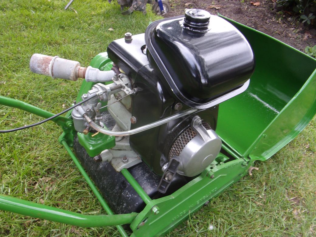Garden kit. 2020_0006.JPG