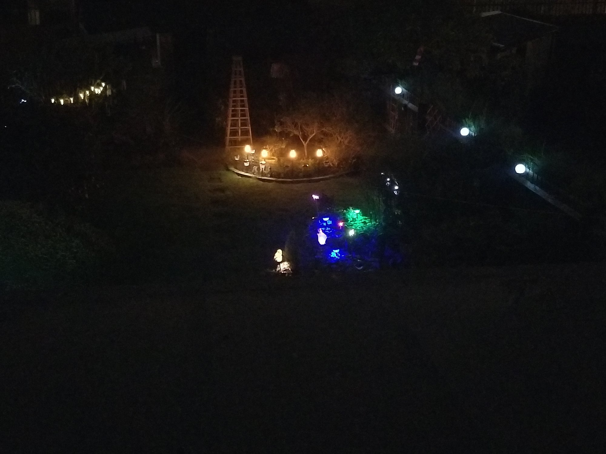 Garden Lights.jpg