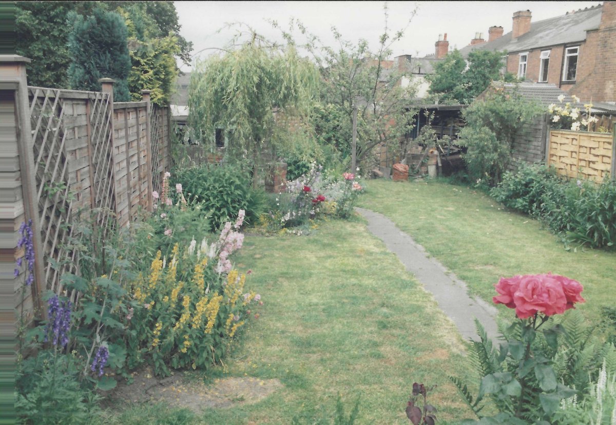Garden57.jpg