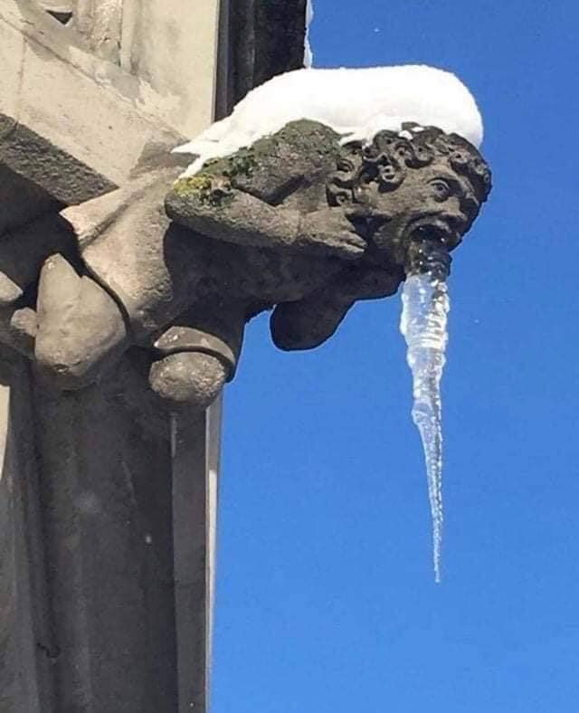 Gargoyle - 01.jpg