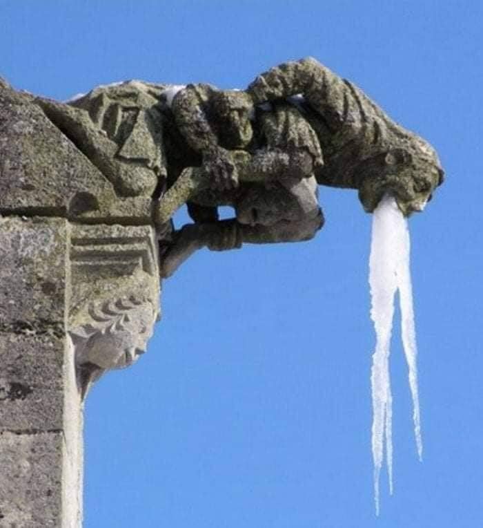 Gargoyle - 02.jpg
