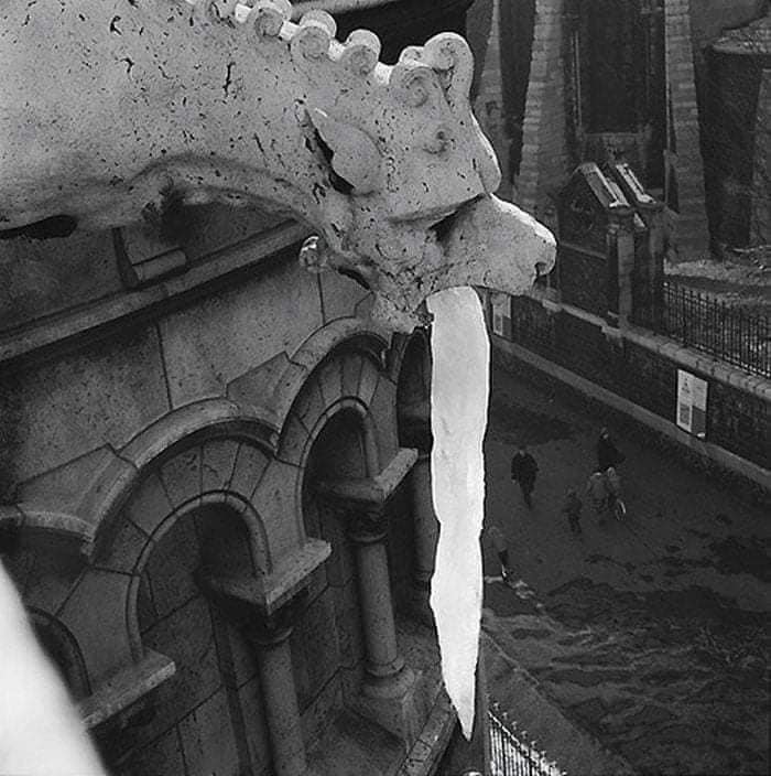 Gargoyle - 04.jpg