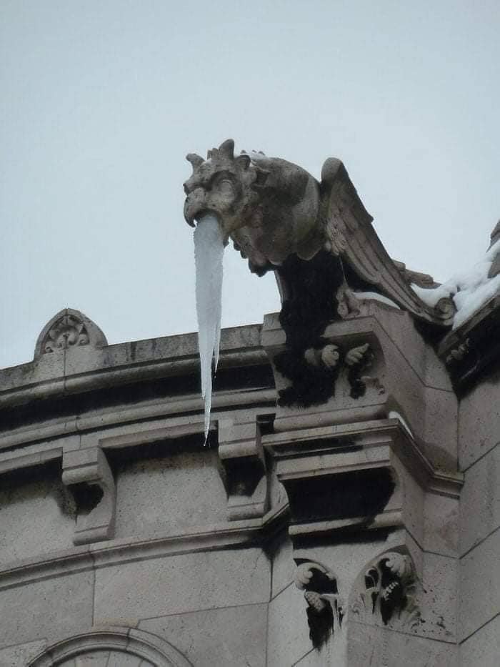 Gargoyle - 05.jpg