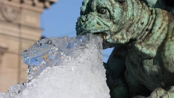 Gargoyle - 06.jpg