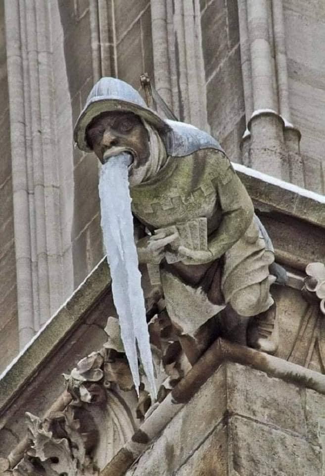 Gargoyle - 07.jpg
