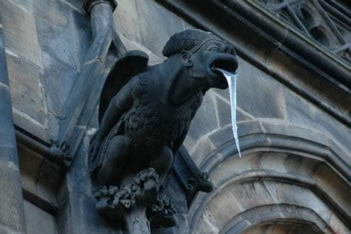 Gargoyle - 08.jpg