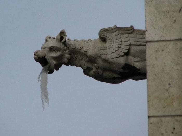 Gargoyle - 09.jpg