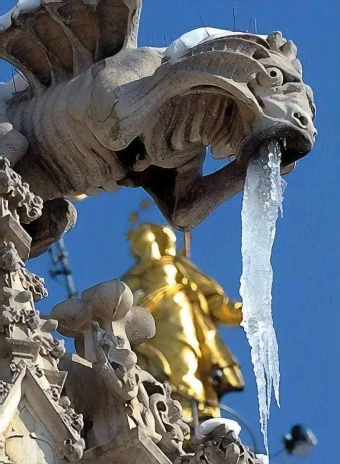 Gargoyle - 10.jpg