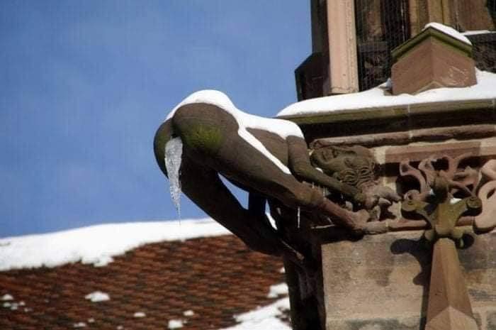 Gargoyle - 12.jpg