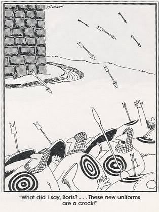 Gary Larson Castle Siege uniforms.jpg